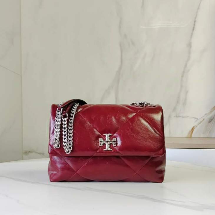 Picture of Tory Burch Handbags _SKUfw237712844fw